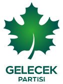 Gelecek Partisi