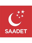 Saadet Partisi