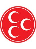 Milliyetçi Hareket Partisi